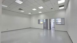 Hudson Technocentre (D19), Factory #522762891